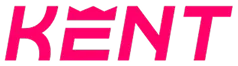 Logo kent-ruletka.blackumfolosimusic.com